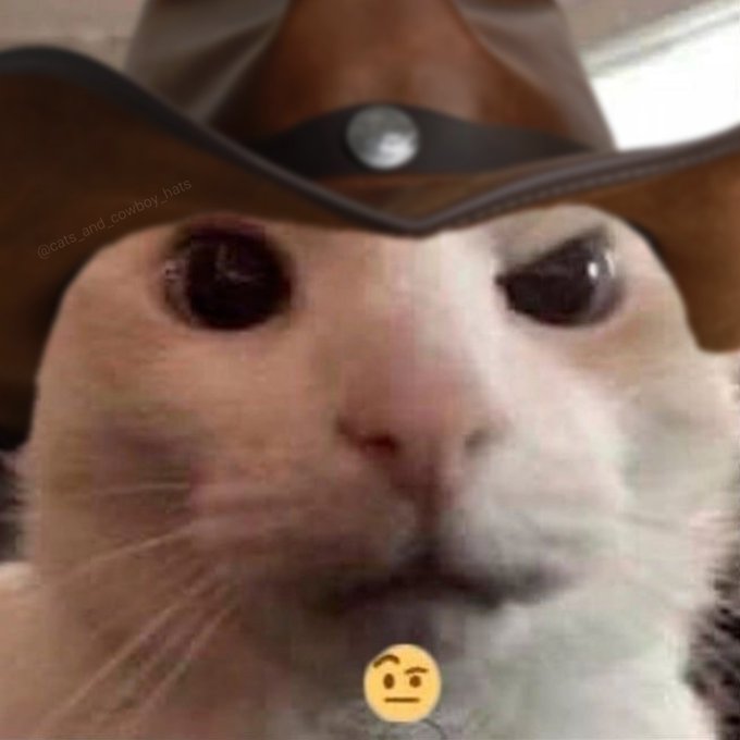 LEGENDS W/E AN OLD SEA SHANTY (PART 1) August 22nd, 2024, 530PM CDT